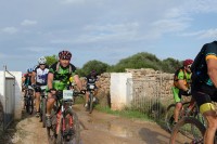 TERCERA ETAPA