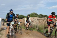 TERCERA ETAPA