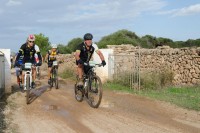 TERCERA ETAPA