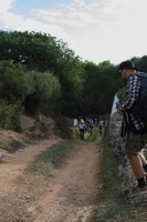 TERCERA ETAPA