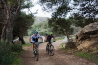 TERCERA ETAPA