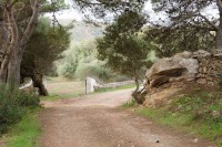 TERCERA ETAPA