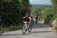 7ªVolta a Menorca BTT (Fotos Pere Català)