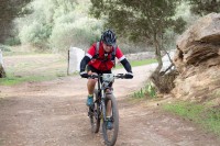 TERCERA ETAPA