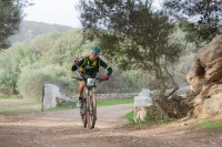 TERCERA ETAPA