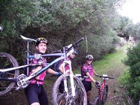 Fotos capturades per Toni Bosch
