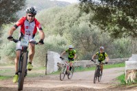 TERCERA ETAPA
