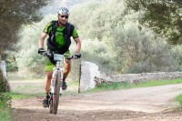 TERCERA ETAPA