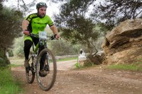 TERCERA ETAPA