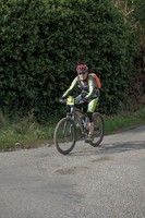 7ªVolta a Menorca BTT (Fotos Pere Català)