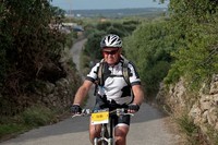7ªVolta a Menorca BTT (Fotos Pere Català)