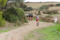 TERCERA ETAPA