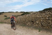 TERCERA ETAPA