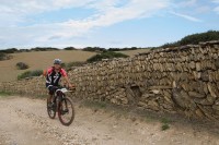 TERCERA ETAPA