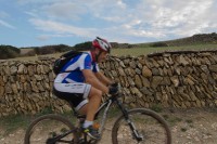 TERCERA ETAPA