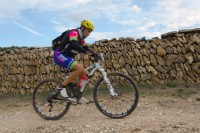 TERCERA ETAPA