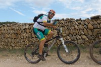TERCERA ETAPA