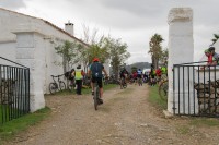 TERCERA ETAPA