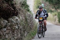 7ªVolta a Menorca BTT (Fotos Pere Català)