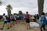 TERCERA ETAPA
