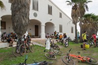 TERCERA ETAPA