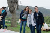 TERCERA ETAPA