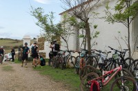 TERCERA ETAPA