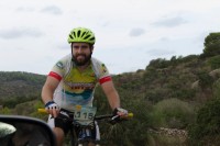 TERCERA ETAPA