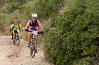 TERCERA ETAPA