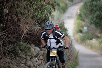 7ªVolta a Menorca BTT (Fotos Pere Català)