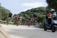 TERCERA ETAPA