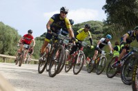 TERCERA ETAPA
