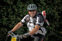 7ªVolta a Menorca BTT (Fotos Pere Català)