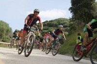 TERCERA ETAPA