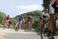 TERCERA ETAPA