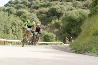 TERCERA ETAPA