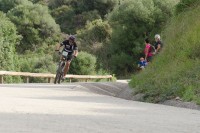 TERCERA ETAPA