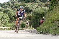 TERCERA ETAPA