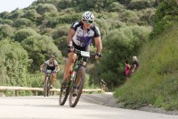 TERCERA ETAPA