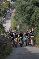 7ªVolta a Menorca BTT (Fotos Pere Català)