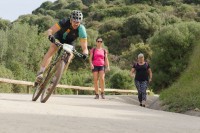 TERCERA ETAPA
