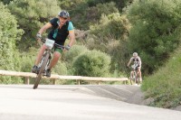 TERCERA ETAPA