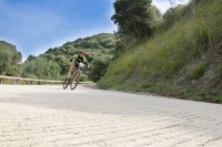 TERCERA ETAPA