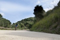 TERCERA ETAPA