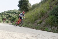 TERCERA ETAPA