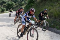 TERCERA ETAPA