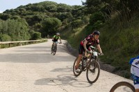 TERCERA ETAPA