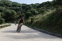 TERCERA ETAPA