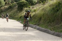 TERCERA ETAPA