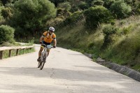 TERCERA ETAPA